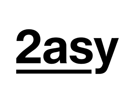 2asy AI