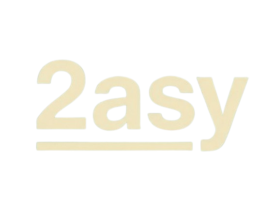 2asy AI